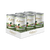 Eden Gourmet Duck & Herring Wet Dog Food