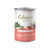 Eden Gourmet Salmon & Pheasant Dog Wet Food