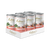 Eden Gourmet Salmon & Pheasant Dog Wet Food