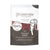 Purrform Farmed Rabbit with Ground Bone & Ox Heart Raw Cat Food