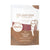 Purrform Farmed Rabbit with Ground Bone Raw Cat Food