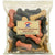 Trusty Assorted Bones Large Dog Biscuits