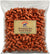 Trusty Pet Supplies Premium Koi Pond Sticks
