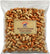 Trusty Pet Supplies Premium Mixed Pond Sticks