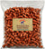 Trusty Pet Supplies Premium Koi Pond Sticks