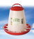 Supa 1kg Feeder
