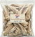 Trusty Pet Supplies Rabbit Ears with Fur