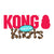 KONG Knots Carnival Elephant Small/Medium