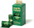 Earth Rated 120 Unscented Extra Thick Poo Bags