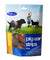 Hollings Pigs Ear Strips Dog Treats