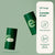 Earth Rated 120 Unscented Extra Thick Poo Bags