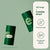 Earth Rated 315 Lavender Scented Extra Thick Poo Bags