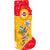 Pedigree Christmas Stocking Dog Treat