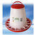 Supa Feeder 3kg