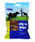 Hollings Pigs Ear Strips Dog Treats