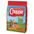 Chappie Complete Dry Adult Dog Food Chicken and Wholegrain Cereal
