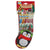 Good Boy Real Meat Christmas Stocking for Dogs