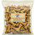 Trusty Peanut Butter Small Bite Bones Dog Biscuits