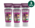 Arden Grange Tasty Treat Paste