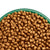James Wellbeloved Adult Grain Free Rich In Turkey Dry Cat Food