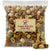 Trusty Puppy Love Mixed Dog Biscuits