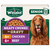 Winalot Senior 7+ Meaty Chunks in Gravy Dog Food 12 x 100g