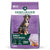 Arden Grange Puppy/Junior Large Breed Dry Dog Food