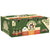 James Wellbeloved Adult Multipack 12 x 400g Wet Dog Food
