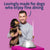 Barking Heads Fuss Pot Duck All Hounder Dry Dog Food