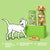 Barking Heads All Hounder Bowl Lickin' Goodness Lamb Dry Dog Food