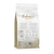 Eden 80/20 Fish Cuisine Dog Food Medium Kibble
