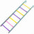 Happy Pet The Bird House 7 Step Ladder