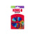 KONG Active Scrunchie Cat Toy