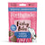 Forthglade Dog Rewards & Soft Bites Treats