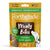 Forthglade Dog Rewards & Soft Bites Treats