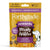 Forthglade Dog Rewards & Soft Bites Treats
