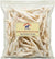 Trusty Pet Supplies Puffed Chicken Feet
