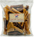 Trusty Pet Supplies Dried Camel Skin Dog Treats