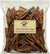 Trusty Pet Supplies Duck Feet Dog Treats