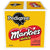 Pedigree Mini Markies Dog Biscuits