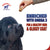 Pedigree Mini Markies Dog Biscuits