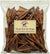 Trusty Pet Supplies Duck Feet Dog Treats