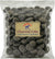 Trusty Charcoal Cobs Dog Biscuits