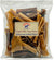 Trusty Pet Supplies Dried Camel Skin Dog Treats