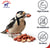 Trusty Pet Supplies Peanuts