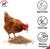 Trusty Pet Supplies Layers Pellets