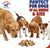 Pedigree Markies Original Dog Biscuits