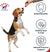 Pedigree Markies Original Dog Biscuits