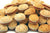 Pointer Salmon Burgers 400g