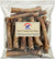 Trusty Pet Supplies Whole Beef Trachea Natural Dog Treat